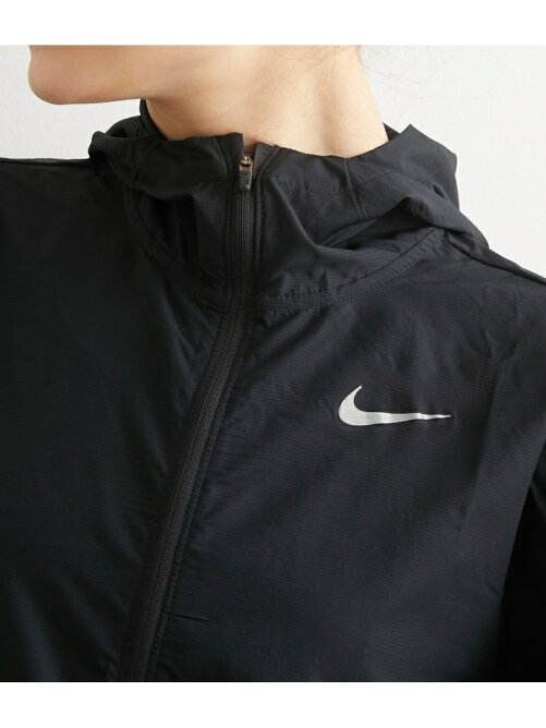 Nergy Nike ナイキ インポッシブリー ライト ランニングジャケット ウィメンズ Rakuten Fashion 楽天ファッション 旧楽天ブランドアベニュー Cg0304 Nergy Nike ナイキ インポッシブリー ライト ランニングジャケット ウィメンズ Rakuten Fashion 楽天ファッション 旧楽天ブランドアベニュー Cg0304