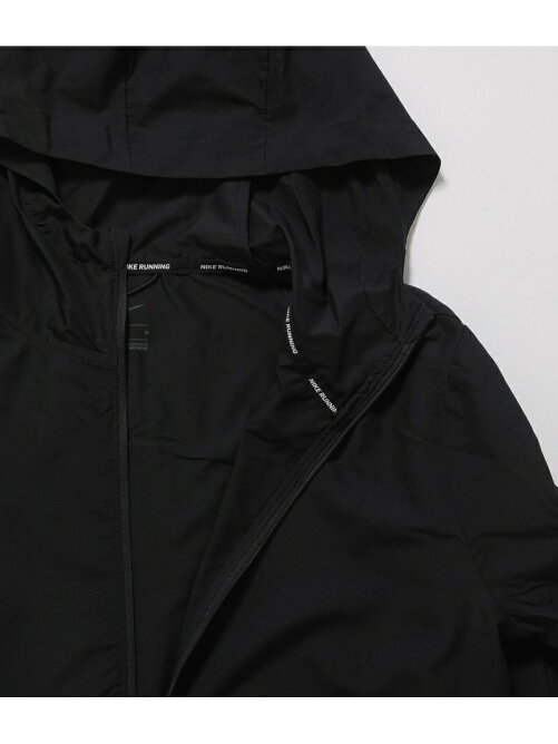 Nergy Nike ナイキ インポッシブリー ライト ランニングジャケット ウィメンズ Rakuten Fashion 楽天ファッション 旧楽天ブランドアベニュー Cg0304 Nergy Nike ナイキ インポッシブリー ライト ランニングジャケット ウィメンズ Rakuten Fashion 楽天ファッション 旧楽天ブランドアベニュー Cg0304