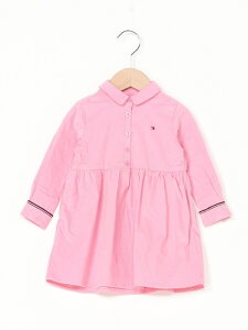 トミー キッズワンピース ベビー キッズの人気商品 通販 価格比較 価格 Com