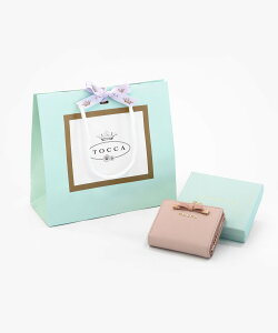 TOCCA SHOPPER SET S MtgVbp[Zbg STCY gbJ ܁EMtgȆ bsOLbg zCg