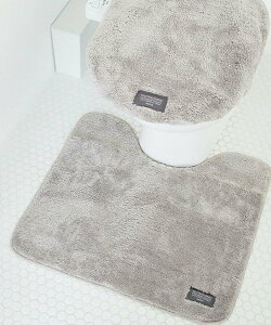 LAKOLE gC}bg R CeAEG gCpiEoXpi O[ zCg