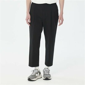 【SALE／20%OFF】New Balance MET24 Wide Tapered Fit ニューバランス パンツ スラックス・ドレスパンツ【送料無料】