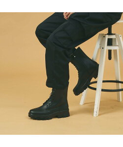 ABAHOUSE LASTWORD yWEBzTChSA / TChWbv /[XAbv / ubNlIT AonEX V[YEC u[c ubNyz