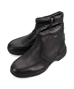 ySALE^31%OFFzmadras Walk yGORE-TEXzmadras Walk h h 4E LJWAu[c }hX V[YEC u[c uE ubNyz