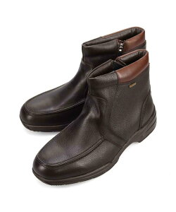 ySALE^31%OFFzmadras Walk yGORE-TEXzmadras Walk h h 4E LJWAu[c }hX V[YEC u[c uE ubNyz