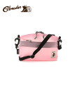COBMASTER/(U)CUPID SHOULDER BAG