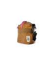 COBMASTER/(U)CUPID SHOULDER BAG