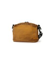 COBMASTER/(U)CUPID SHOULDER BAG