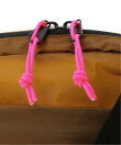 COBMASTER/(U)CUPID SHOULDER BAG