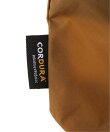 COBMASTER/(U)CUPID SHOULDER BAG