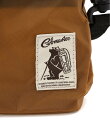 COBMASTER/(U)CUPID SHOULDER BAG