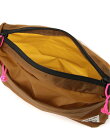COBMASTER/(U)CUPID SHOULDER BAG