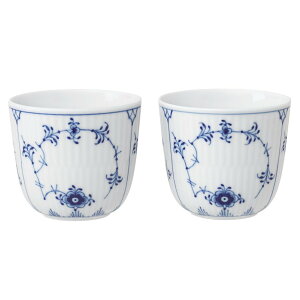 Royal Copenhagen [] u[t[ebh vC Jbv yA C Ryn[Q HEELb`pi OXE}OJbvE^u[yz