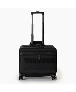 BRIEFING t[W4zC[u[t u[tBO obO X[cP[XEL[obO ubNyz