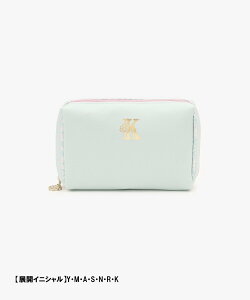 ySALE^37%OFFzAfternoon Tea LIVING CjVXNGA|[` At^k[eB[ErO zE|[`EP[X |[` x[W Vo[ bh uE