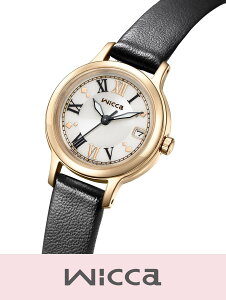 ySALE^30%OFFzwicca V`Y EBbJ \[[ebN wicca KH4-921-92 V`Y ANZT[Erv rvyz