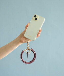 HASHIBAMI EBhx nhXgbv nVo~ / lRW[ X}zObYEI[fBI@ ̑̃X}zObYEI[fBI@yz