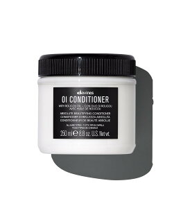 Davines �y�����z�I�C �R���f�B�V���i�[ �_���B�l�X �w�A�P�A �R���f�B�V���i�[�y���������z