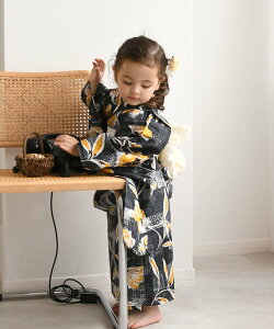 Nico@ntique jRAeB[N q3_Zbg ̎q All ubN*}X^[h E^^l E߁Ea  ubNyz