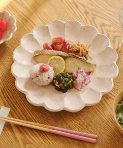 Afternoon Tea LIVING Zăv[g 24.5cm/J/D At^k[eB[ErO HEELb`pi HEM sN