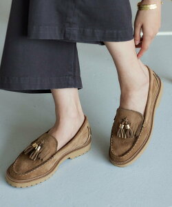 Mazell yMazellzXG[h^bZ[t@[yWEBJ[z o[hXg[ V[YEC [t@[ ubN x[W uEyz