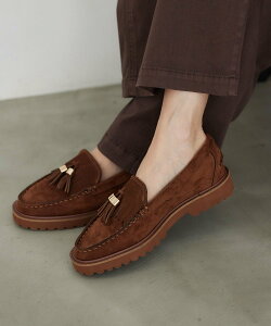 Mazell yMazellzXG[h^bZ[t@[yWEBJ[z o[hXg[ V[YEC [t@[ ubN x[W uEyz