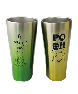 BACKYARD FAMILY fBYj[ yAT[^u[ 280ml [ HEELb`pi OXE}OJbvE^u[