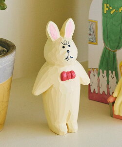 studio CLIP hEEbTEbhIuWF[L[CXR{] X^fBINbv CeAEG IuWFEuEA[g