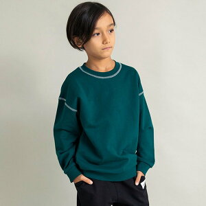 ySALE^5%OFFzbranshes yWEB/DRCzMy colorNуg[i[ uVFX gbvX XEFbgEg[i[ IW CG[ u[ ubN