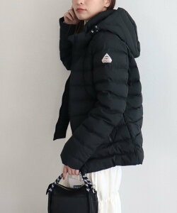 fredy emue �yPYRENEX/�s���l�b�N�X�zSPOUTNIC SOFT2 HWU062 �t���f�B �A���h �O���X�^�[ �W���P�b�g�E�A�E�^�[ �_�E���W���P�b�g�E�_�E���x�X�g �l�C�r�[ �u���b�N�y���������z