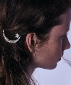 IRIS47 IRIS 47/moonlit star pin/[bg X^[ s HB162 ZbgAbvZu wAANZT[ ob^EwANbvEwAsyz