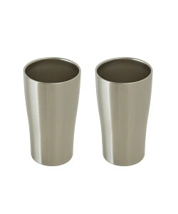 tone tone ^fMXeX^u[ 320ml 2g [ HEELb`pi OXE}OJbvE^u[ Vo[