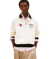 楽天市場】tommy hilfiger トレーナーの通販