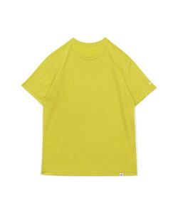 RIDGE MOUNTAIN GEAR �����m�x�[�V�b�NTee�V���[�g�X���[�u �E�B�����Y �T���f�[�}�E���e�� �A�E�g�h�A�X�^�C�� �X�|�[�c�E�A�E�g�h�A�p�i ���̑��̃X�|�[�c�E�A�E�g�h�A�p�i�y���������z