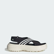 【SALE／30%OFF】adidas 【公式】アディダス adidas 返品可 ライフスタイル サンダル / LIFESTYLE SANDAL…