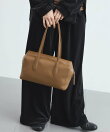 VELETTO(ヴェレット) / スクエアボストンBAG【別注】