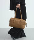 VELETTO(ヴェレット) / スクエアボストンBAG【別注】