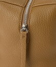 VELETTO(ヴェレット) / スクエアボストンBAG【別注】