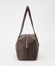 VELETTO(ヴェレット) / スクエアボストンBAG【別注】