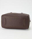VELETTO(ヴェレット) / スクエアボストンBAG【別注】
