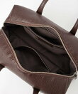 VELETTO(ヴェレット) / スクエアボストンBAG【別注】