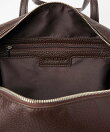 VELETTO(ヴェレット) / スクエアボストンBAG【別注】