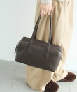 VELETTO(ヴェレット) / スクエアボストンBAG【別注】