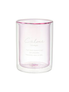 Francfranc Xg[g _uEH[OX tt HEELb`pi OXE}OJbvE^u[ sN