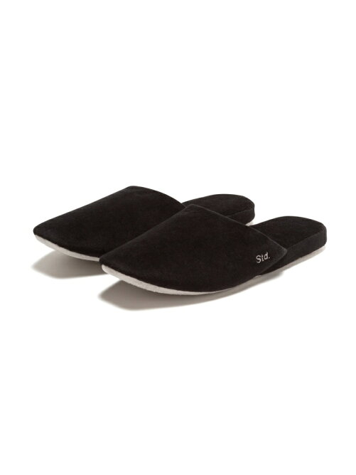 Francfranc オンラインショップ限定 Std スリッパ L Rakuten Fashion 楽天ファッション 旧楽天ブランドアベニュー Cn1305