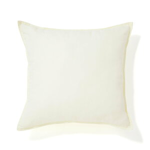 Francfranc �������� �}�C�N���t�@�C�o�[ �N�b�V�����k�[�h (�k�[�h) 450×450 �t�����t���� �C���e���A�E�����G�� �N�b�V�����E�N�b�V�����J�o�[ �z���C�g