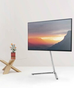 JOURNAL STANDARD FURNITURE �yDMM�zDISPLAY / TV�X�^���h DKS-LSVL �W���[�i���X�^���_�[�h�t�@�j�`���[ �C���e���A�E�����G�� ���[�p�i�E�I�E���b�N �V���o�[�y���������z