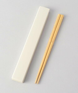 212 KITCHEN STORE ₳ &R۔ F gD[gD[Lb`XgA HEELb`pi ٓE`{bNX bh