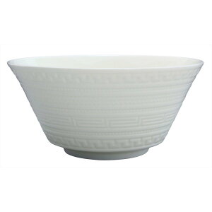 WEDGWOOD [] EFbWEbh C^OI {[ 14cm EFbWEbh HEELb`pi HEMyz