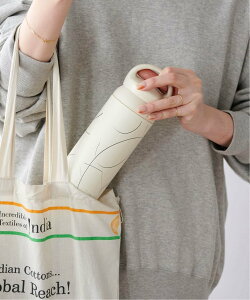 JOURNAL STANDARD FURNITURE yKINTO/Lg[zDAY OFF TUMBLER ^u[ W[iX^_[ht@j`[ HEELb`pi HEM x[W O[ uE CG[y